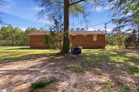 324 Tribble St, Honea Path, SC 29654 photo 41