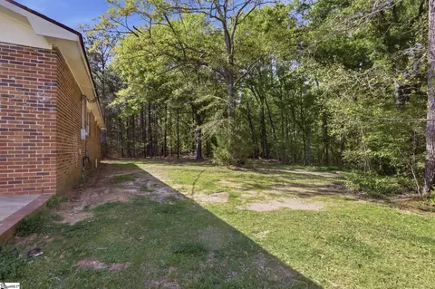 324 Tribble St, Honea Path, SC 29654 photo 39