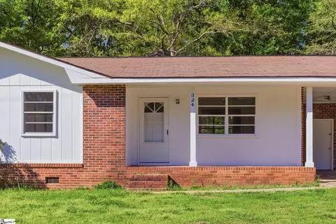 324 Tribble St, Honea Path, SC 29654 photo 8