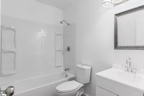 324 Tribble St, Honea Path, SC 29654 photo 32