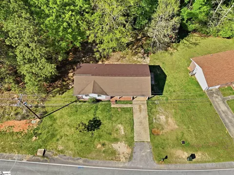 324 Tribble St, Honea Path, SC 29654 photo 44