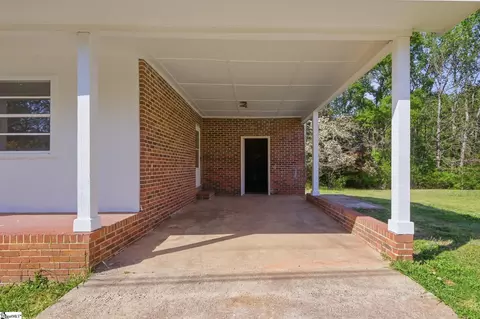 324 Tribble St, Honea Path, SC 29654 photo 10
