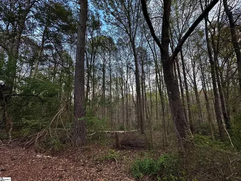 101 Sugarmill Ln, Moore, SC 29369