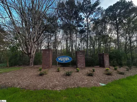 101 Sugarmill Ln, Moore, SC 29369 photo 2