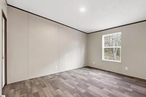 Bedroom - 566 Connelly Rd, Pickens, SC 29671 photo 1 of 3