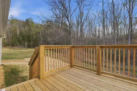 Exterior - 566 Connelly Rd, Pickens, SC 29671 photo 2 of 6