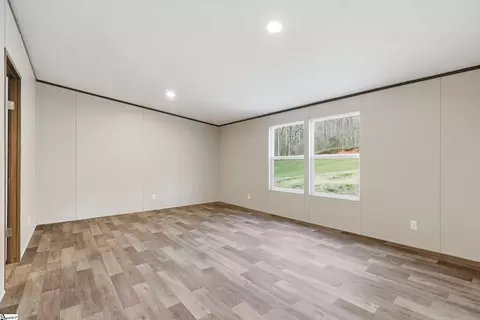 Other - 566 Connelly Rd, Pickens, SC 29671 photo 5 of 7