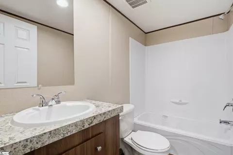 Bath - 566 Connelly Rd, Pickens, SC 29671 photo 2 of 2
