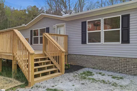 Other - 566 Connelly Rd, Pickens, SC 29671 photo 1 of 7