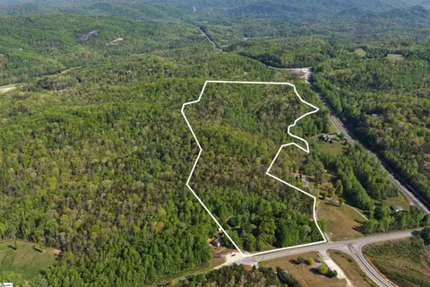 00 S Us - 25 Hwy, Travelers Rest, SC 29690