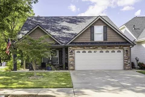 203 Medoc Ln, Moore, SC 29369