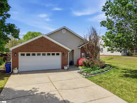 103 Pink Blossom Ct, Greenville, SC 29607
