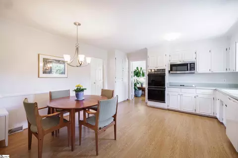 Other - 512 Devenger Rd, Greer, SC 29650 photo 5 of 8
