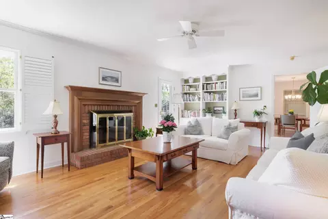 Other - 512 Devenger Rd, Greer, SC 29650 photo 3 of 8