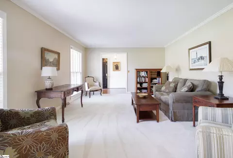 Other - 512 Devenger Rd, Greer, SC 29650 photo 2 of 8