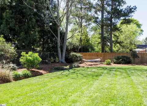Exterior - 512 Devenger Rd, Greer, SC 29650 photo 3 of 12