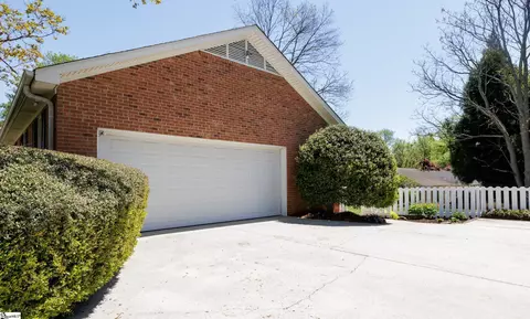 Other - 512 Devenger Rd, Greer, SC 29650 photo 8 of 8