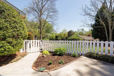 Exterior - 512 Devenger Rd, Greer, SC 29650 photo 12 of 12