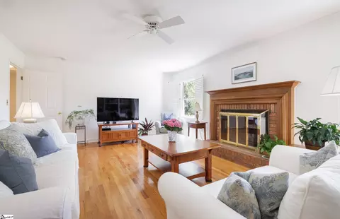 Other - 512 Devenger Rd, Greer, SC 29650 photo 4 of 8