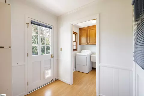 Other - 512 Devenger Rd, Greer, SC 29650 photo 6 of 8