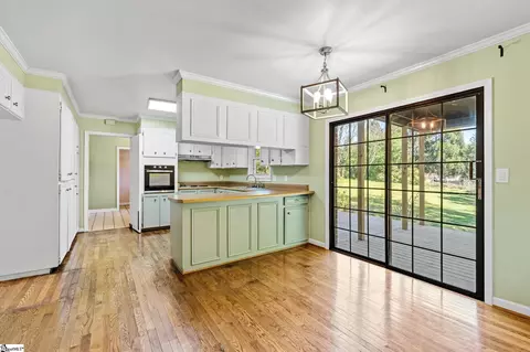 Other - 105 Middle Brook Rd, Greer, SC 29650 photo 4 of 7