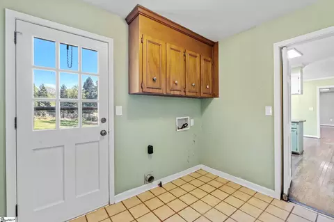 Other - 105 Middle Brook Rd, Greer, SC 29650 photo 5 of 7