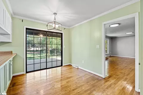 Other - 105 Middle Brook Rd, Greer, SC 29650 photo 3 of 7