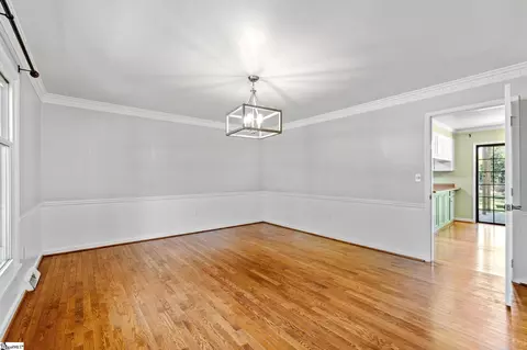 Other - 105 Middle Brook Rd, Greer, SC 29650 photo 2 of 7