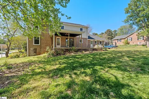 Other - 105 Middle Brook Rd, Greer, SC 29650 photo 6 of 7