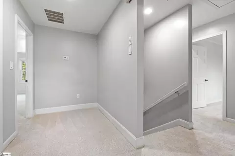 Entry Way - 105 Middle Brook Rd, Greer, SC 29650 photo 3 of 3