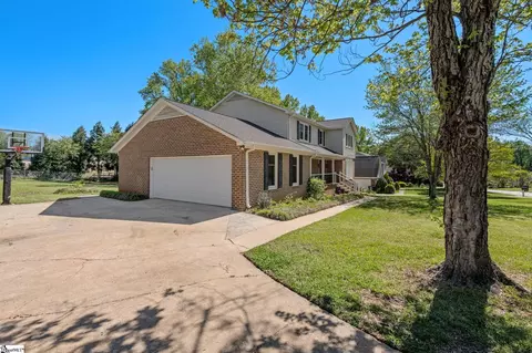 Other - 105 Middle Brook Rd, Greer, SC 29650 photo 7 of 7