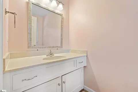 Bath - 105 Middle Brook Rd, Greer, SC 29650 photo 1 of 4
