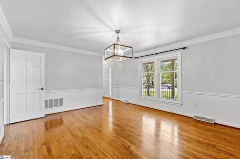 Other - 105 Middle Brook Rd, Greer, SC 29650 photo 1 of 7