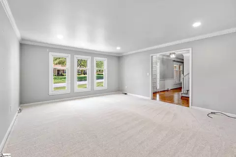 Living - 105 Middle Brook Rd, Greer, SC 29650 photo 1 of 4