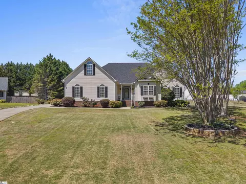 408 Woodson Rd, Piedmont, SC 29673