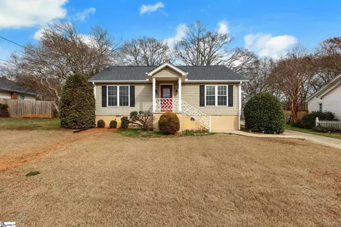 115 Taylors Rd, Taylors, SC 29687