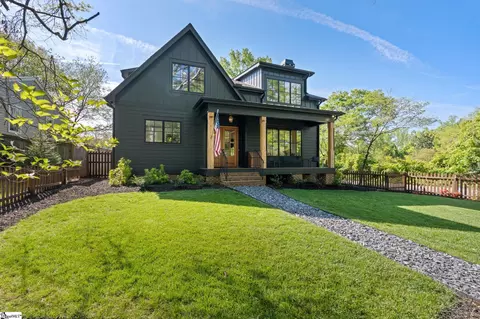 119 Columbia Cir, Greenville, SC 29607