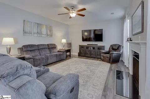 Other - 115 Mayfield Crossing Ln, Greer, SC 29651 photo 2 of 9