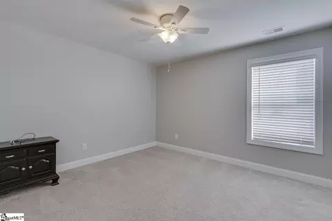 Bedroom - 115 Mayfield Crossing Ln, Greer, SC 29651 photo 8 of 9