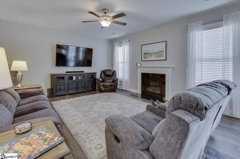 Other - 115 Mayfield Crossing Ln, Greer, SC 29651 photo 3 of 9