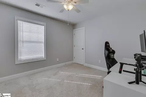 Bedroom - 115 Mayfield Crossing Ln, Greer, SC 29651 photo 1 of 9