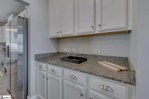 Other - 115 Mayfield Crossing Ln, Greer, SC 29651 photo 1 of 9