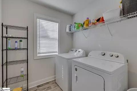 Other - 115 Mayfield Crossing Ln, Greer, SC 29651 photo 8 of 9