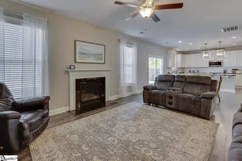Other - 115 Mayfield Crossing Ln, Greer, SC 29651 photo 4 of 9