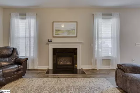 Living - 115 Mayfield Crossing Ln, Greer, SC 29651 photo 1 of 1