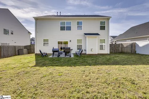 Other - 115 Mayfield Crossing Ln, Greer, SC 29651 photo 9 of 9