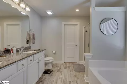 Other - 115 Mayfield Crossing Ln, Greer, SC 29651 photo 6 of 9