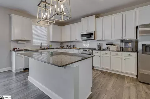 Kitchen - 115 Mayfield Crossing Ln, Greer, SC 29651 photo 1 of 4