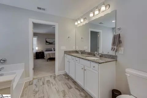 Other - 115 Mayfield Crossing Ln, Greer, SC 29651 photo 7 of 9