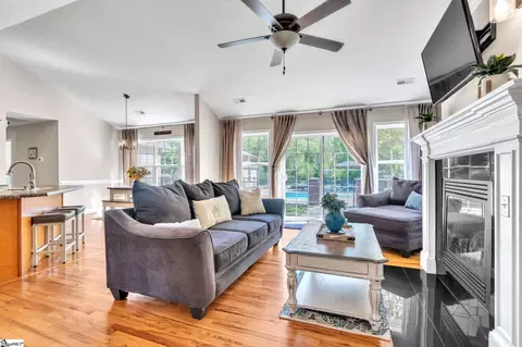 Other - 58 Jude Ct, Greer, SC 29651 photo 3 of 8